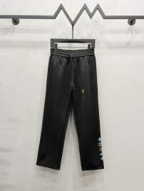 Picture of LV Pants Long _SKULVM-2XLaztxB91215268